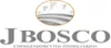 J BOSCO EMPREENDIMENTOS IMOBILIARIOS